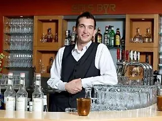 Boutique Hauser Hotel Wels