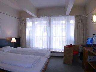 Boutique Hauser Hotel