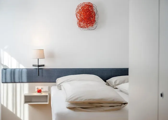 Boutique Hauser Wels