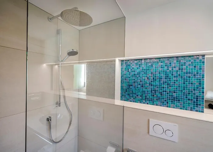 Boutique Hauser Wels