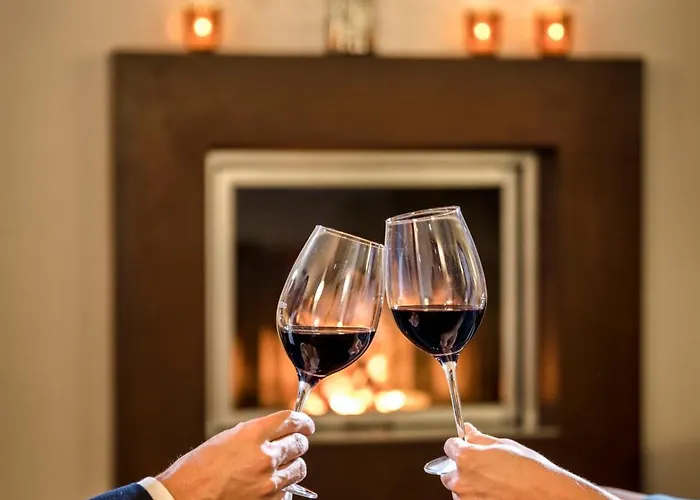 Hotel Boutique Hauser Wels