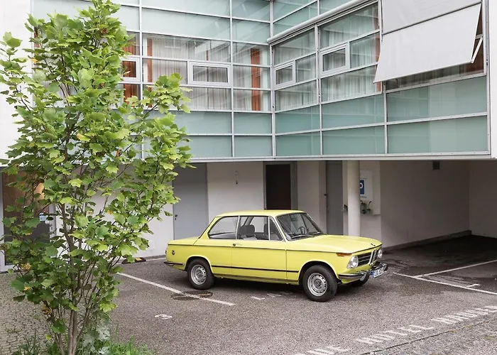 Boutique Hauser Wels